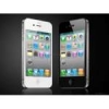 Apple iPhone 4 32GB ( Unlocked